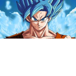 dragon ball and other anime shows fan club
