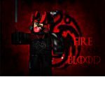 House Blàckfyre