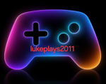 lukeplays