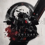 Centuari Corporation Group Thumbnail