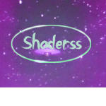 Shaderss