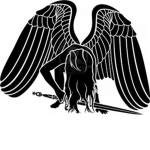 The Fighting Angels
