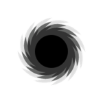 Wormhole Studio