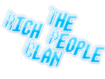 Rich People Clan!