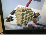 Only og fans