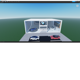 Flordia Role-Play Beta