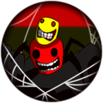 Slow death...