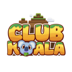 Club Koala Roblox