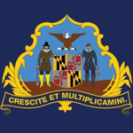 1st Maryland Regiment of Infantry
