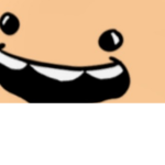 Epic Z0NE