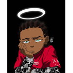 robux and only robux