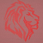 Lion Incorporation