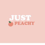 Just Peachy Clothing Co.