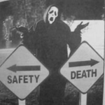 Sadako