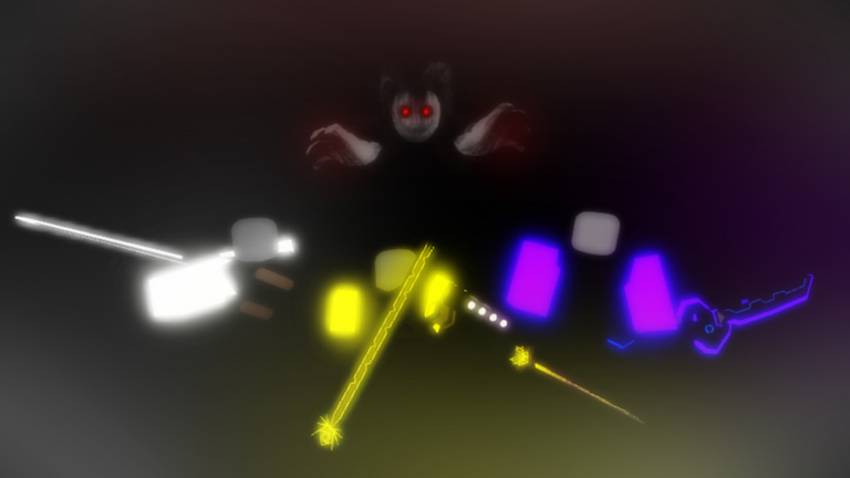 W/D Script Fight [174]  screenshot 1