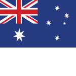 australia Offical
