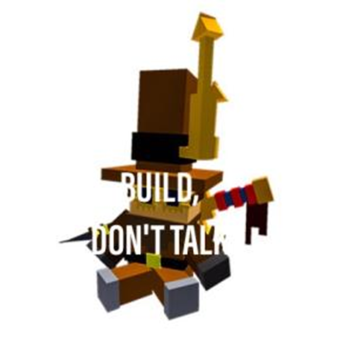 fat boi simulator sides update