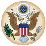 GOVERNMENT TEAM
