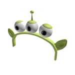 Roblox entity thumbnail