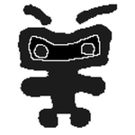 HomeMadeGamesInc