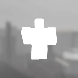 The Exploration icon