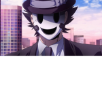 Guy Sensei