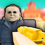 Kill A Myers 💀🔪