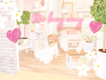 ~star berry army~