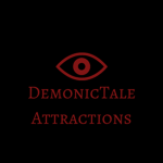 DemonicTale Attractions
