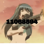 repended shooters