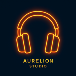 Aurelion Studio Roblox group icon