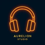 Aurelion Studio Group Thumbnail