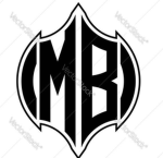 M8 | COMPETITIVE