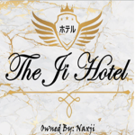 The Ji Hotel