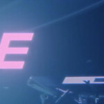 ✧･ﾟ: *✧･ﾟ:*