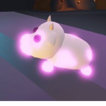 Baby Muumuu