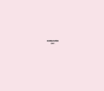 KoreaVibe Ent.