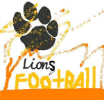 Lions Football