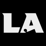 L.A Community