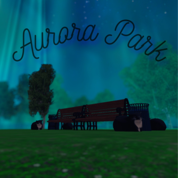 Aurora Park