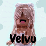 Velvu