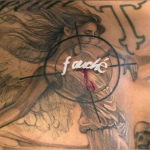 fauché