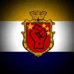 [OD] Odessian secondary forces