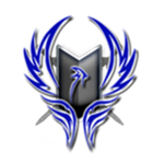 Frost Military [FM]