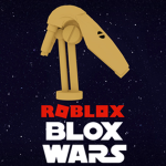 Separatist Droid Models