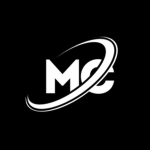 Megacy Company