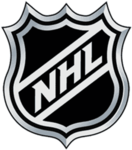 The Online NHL