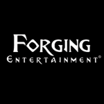 Forging Entertainment