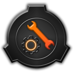Enginееring and Tеchnical Dеpartment