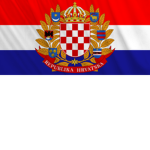 Velika Hrvatska